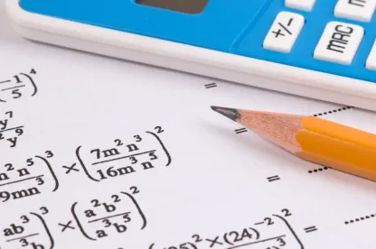 eduact