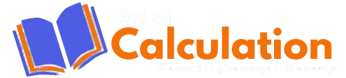 eduact