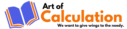 Eduact